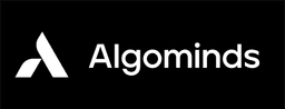 Algominds